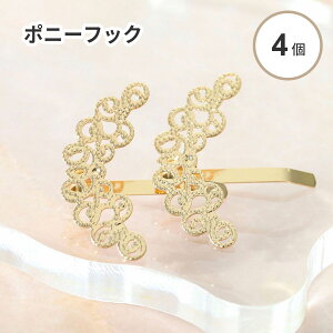 y4zwA |j[tbN wAANZT[ p[ct 1.4×3.2cm S[hnhCh p[c ANZT[p[c y 