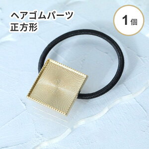 wA wASp[c ~[Mt ` S[h1 p[c f W AW nhCh y@ ANZT[ WNtg WANZT[ i  ޗ wAS