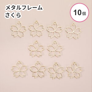 y10z^t[ Wg  A nhCh W   `[ L[z_[ sAXp[c CO p[c  z[t ANZT[p[c Ntg ^ 