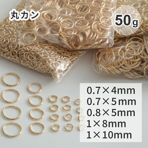 ybz}J S[h 50g nhCh nhChANZT[ ANZT[  RlN^[