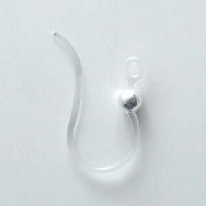 y20ztbNsAX NA ۋʕt 12×18mm Vo[ S[h sAX  p[c ANZT[p[c nhChANZT[ nhCh   ANZT[ Zbg sAX