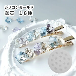 VR[h z Xg[  18 [h W^ VR^ WNtg ^ Sy Sy^ L[z_[ sAX CO ANZT[ nhCh  nh