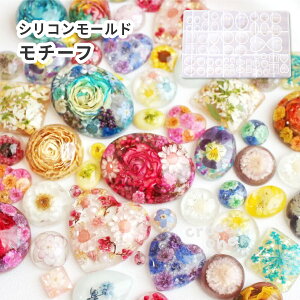 yރ`[t [h zWANZT[p VR[h TCY n[g I[o ~ { p[c ʂɍ  z `[t  lp  x[VbN y_