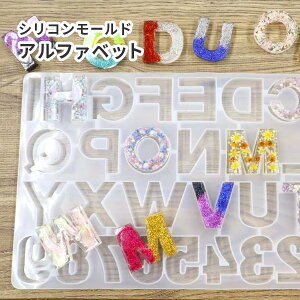 yAt@xbg [hz啶 At@xbg VR[h  p W WNtg O CjV`[ VR[[h@L[z_[ nhCh CjV