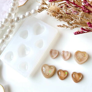 VR[h W^ ~j n[g Ղ  26 WNtg `[t ~j`[t p[c WANZT[ fRp[c UVW [h^   `[