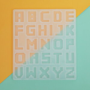 yyVX[p[SALEz VR[h W^ At@xbg hbg^ sNZ` 啶 VR^ [h ^ W UVW Ntg nhCh `[ L[z_[ At