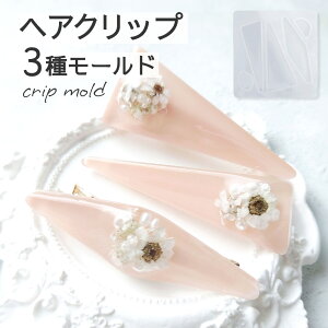 ywANbv[hzVR[h wANbv  wAs [h 3 Op Ђ` ob^ VR^ W wAANZT[ UVW Sy^ WANZT[ nh