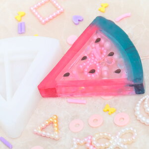 y [hzXCJ VJVJ VR[h  { t[c `[t W L[z_[ UVW G|LV Sy Ntg nhCh `[