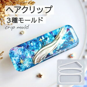 ywANbv [hzVR[h wAs  wANbv[h C ob^ 3 Op` ȉ~ ` wAANZT[ W W^ UVW Ntg nhChAN