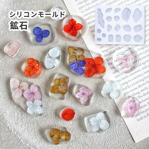 y [hz17 z Xg[ VR[h  NX^ W VR^ `[ lbNX y_g CO AQ[gXCX _ TCY낢 ANZT