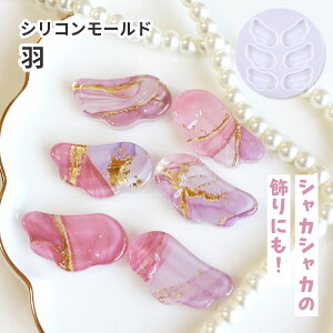 yH [hzVR[h H tFU[ VR^ fR ObY Vg  ΂ d W UVW ledW Sy nhCh `[ ANZT[ L[z_[ | N