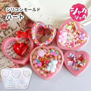 yn[g[hzVR[h n[g 5 VJVJ W n[g`[t `[ L[z_[ VFCJ[ VR^ o^C Sy^ Ntg nhCh JvZ 