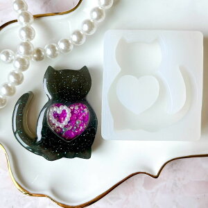 y˂ [hzlR VGbg VR[h n[g VJVJ   W UVW G|LV Sy Ntg nhCh `[ L[z_[ ^ |  J