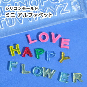 yp[hz~j p At@xbg VR[h p[c CjV  O VR^ ObY p bZ[W fR fRf Ntgp ^g | WN