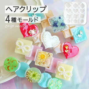 ywANbv[hzVR[h wAs  wANbv [h A`[t I fUC 4 W VR^ ob^ UVW LEDW wAANZT[ W^ 