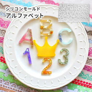 yAt@xbg[hzVR[h At@xbg 傫 啶 p [h W  n[g  CjV L[z_[ SVbN bZ[W WNtg O l[