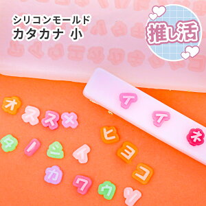 y [hzە J^Ji ̃VR[h TCY t` ~jTCY VR^  O W^ L[z_[ l[^O W ObY L nh