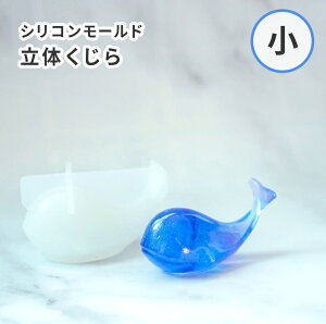 y[h  zNW  VR[h 3D ̒5.5cm () W IuWF C   } zG[ Wp VR^ p[c UV-LEDW C̐ sea 2tW L[