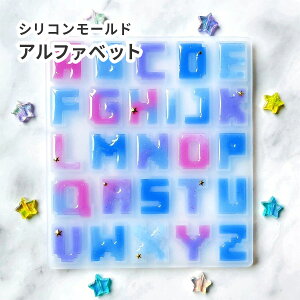 yVR[hz At@xbg sNZ`ijCjVL[z_[  p[c VR^ [h W^ UV-LEDW CjV p v[g  L[z_[