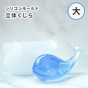 VR[h   () [h W^ NW ~  2t 3D 8.0cm VR^ L[z_[  C  } r[` zG[ ^g WNtg W sea C̐