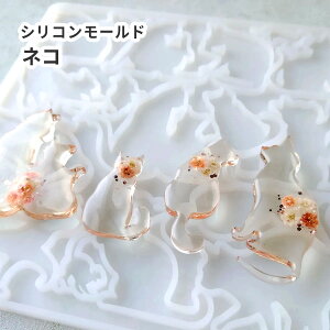 [h ˂ VR[h lR |[YoG[V LTCY 傫  L ɂ L W^ W UVW L[z_[p[c WNtg | nhCh ^ 