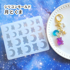 y[h z   VR[h xA[ [ ~j `[ W L[z_[ N} F xA ~jAj} W^ UVW p[c WNtg | nhCh 