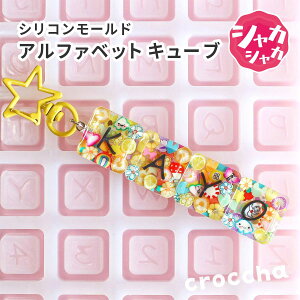 VR[h L[u^ At@xbg VJVJ   p VR^ L[z_[ W L[u VFCJ[[h |  CjV O p  JV