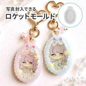 W [h ȉ~ I[o VR[h g^ VJVJ y_g Pbg ʐ^ ObY L[z_[p[c VR^ JvZ 3D JVJV Ntgp^