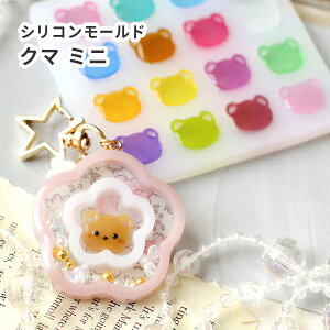 y [hzN} ^ ~j 16 VR[h F ~jN} VR^   W UVW Sy nhCh `[ ANZT[ L[z_[ WNtg nh