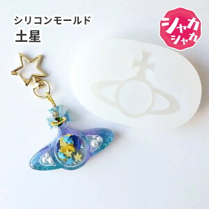 yVR^E [hzy f VR[h VJVJ W^   V lbNXgbv y_g 傫 L[z_[ L[z_[p[c W JvZ VFCJ