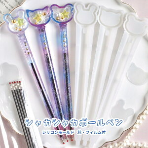 y{[y [hzlR N} ETM 3̃{[y VR[h VJVJ c tBt W Ntg VR^ y [ v[g JVJV N