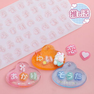 y [hzЂ炪   VR[h n[g  O bZ[W ObY L[z_[ \t fR { W^ UVW G|LV Sy ANZT[ n