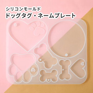 yv[g [hzVR[h hbO^O l[v[g  n[g  T[N 7fUC  W VR^ l[^O O O OL[z_[ l[ 