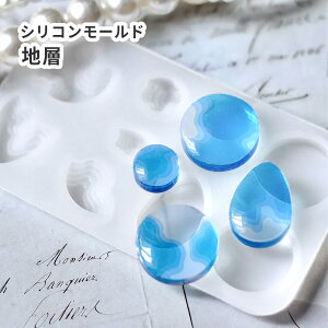 �V���R�����[���h �V���R���^ �n�w ���[���h �� ������ �n�w�f�U�C�� �V���R�����[���h �f�w �C�� �� �C �g�� �[�C ���� �~ �T�[�N�� �h���b�v �� ���W�� �L�[�z���_�[ �A�N�Z�T���[ �p�[�c 