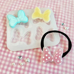 yڂ [h zVR[h { `[t lY~ ̎q 킢  ^ ~j ˂ W UVW Wt uv led ANZT[ nhCh  eqNtg C