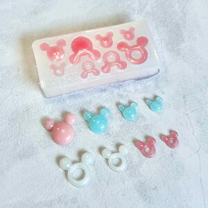 y˂ [hzfR VR[h lY~ p[c 2^Cv ~j `[t  ^ VGbg 킢 W UVW Wt uv led H ANZT[ | nhCh 