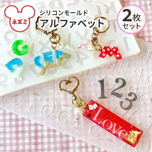 yyVX[p[SALEz VR[h 2Zbg At@xbg I [h IWi lY~ Cp̂   ˂ 킢 UVW uv led Ntg CjVL