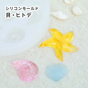 yL qgf [hzVR[h Cp[c VF qgf 8 C Lk   r[` C W `[ W^ VR `[t L[z_[ Wp[c UVW WN