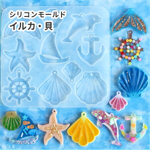 VR[h CJ d L qgf q bg ʂt C  } ][g sea VF  Ђ L[z_[p[c W VR^ `[t `[ Lk VF CJ