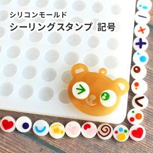 VR[h V[OX^v L p[c ~j 80 VR[h X^v ~j  `[t  n[g  }[N V{ L[z_[p[c W VR^ `[