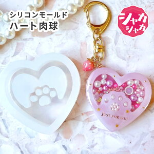 yVR[hzn[g  [h VJVJ[h W^ VR^ ˂ lR  ybg  L[z_[ WNtg nhCh ^ Sy Sy^ JVJ