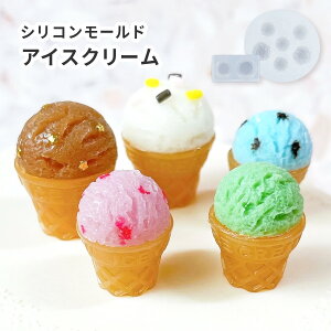 yVR^E [hzACXN[ VR[h JbvACX R[ 2Zbg ACX W L[z_[ WNtg fU[g XC[c  Jt ~j`A `[