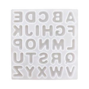 yVR[hz Ղ At@xbg[h SEMTCY Resin Lab Ƃ܂ďC  KIYOHARA CjV`[ WNtg [h VR^ W O