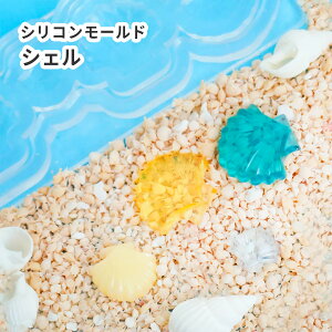 yLk [hzVR[h VF L z^e 3 WNtg | nhCh W^ IuWF Be C } nC sea  r[` L VR VR^ ^ 