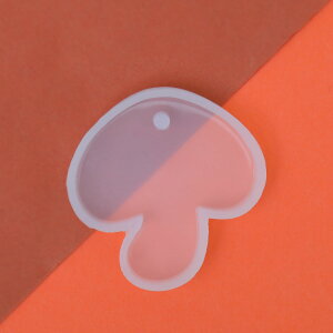 VR[h VR^ LmR   W W^ WNtg WL[z_[ `[ nhCh W^ uvW L[z_[ | Ntg