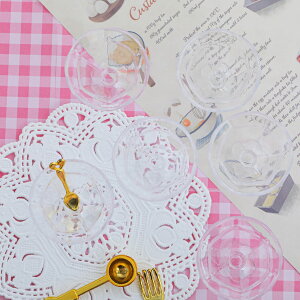 y6zvX`bN~jJbv ptF XC[c fRzCbv NA p[c OX ~j`A Jbv Rbv fR `[ f W AW nhCh y ANZT[ 