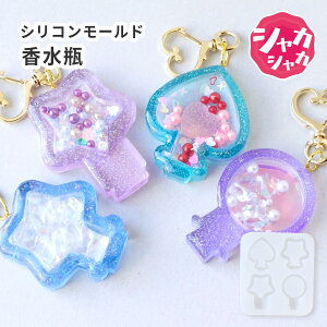 y [hzVR[h r pt[ r VJVJ 4 gv n[g W WVFCJ[ L[z_[p[c VR^ JvZ 3D JVJVL[z_