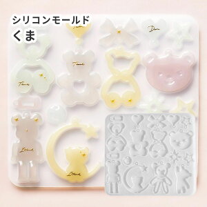 VR[h   N} efBxA    ڂ VR[h Aj}  { n[g L[z_[ [h W^ VR^ WNtg ^ 