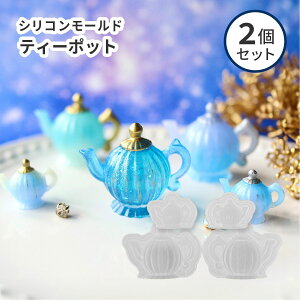 VR[h eB[|bg JtF`[t َq JtF 2Zbg JtF v iȍiVR[h [h W^ VR^ WNtg ^ Sy S