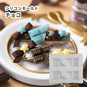 VR[h `R[g `R XC[c JtF َq 4 Âَq̍i fRp[c fR[V ANZT[L[z_[ [h W^ VR^ 